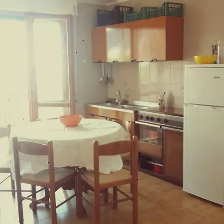 Solemar Casa Latina